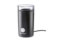 SILVERCREST KITCHEN TOOLS Moulin  caf lectrique SKME 180 C1, 180 W