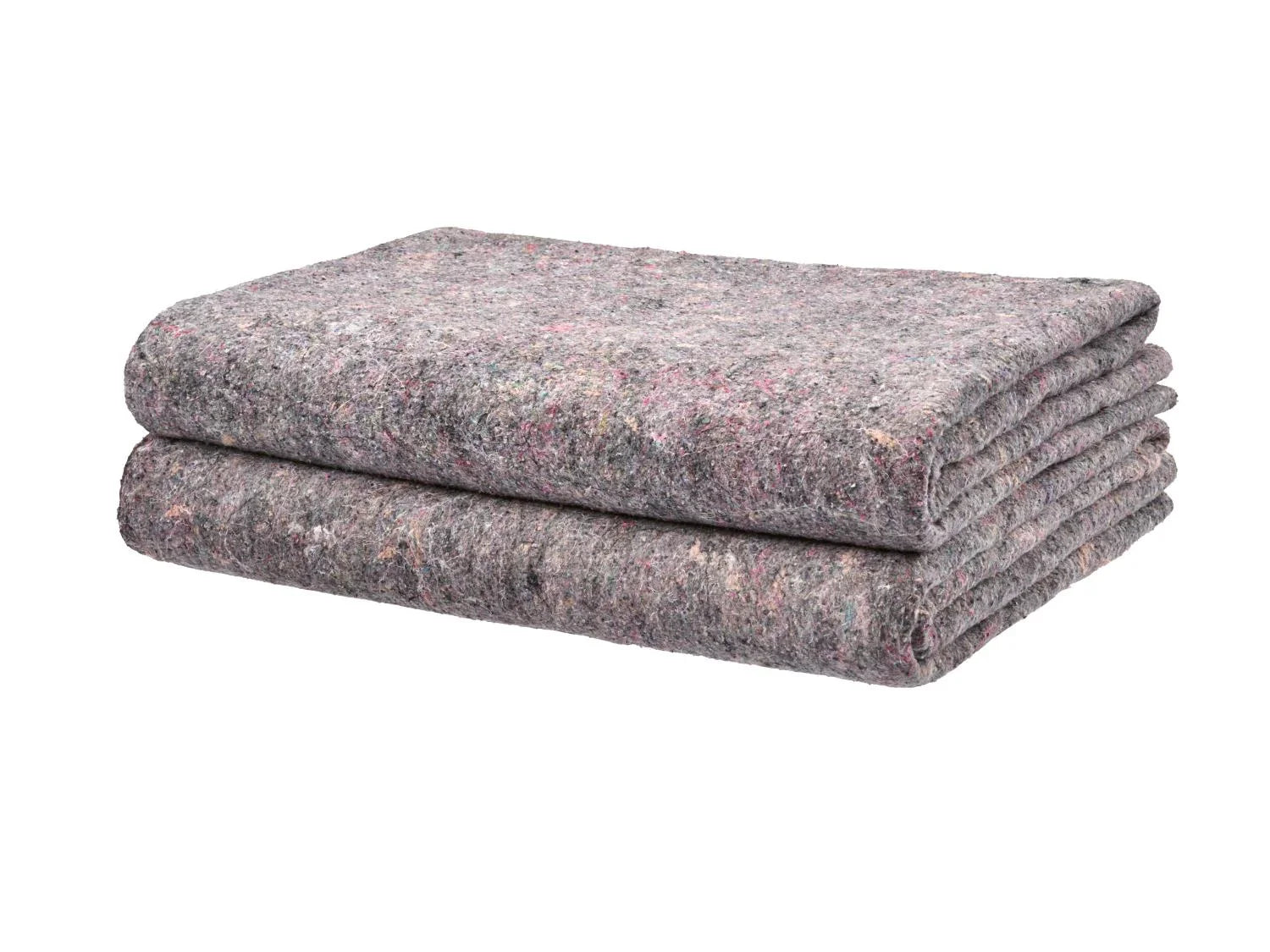 PARKSIDE Couvertures de protection