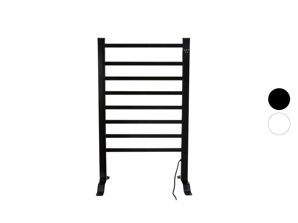 TRONIC Sche-serviette lectrique, SHH 150 D1