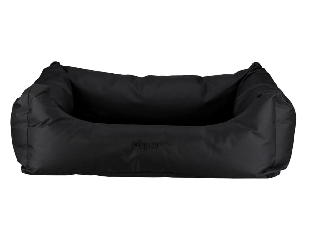 Jollypaw Panier pour chien Jannis