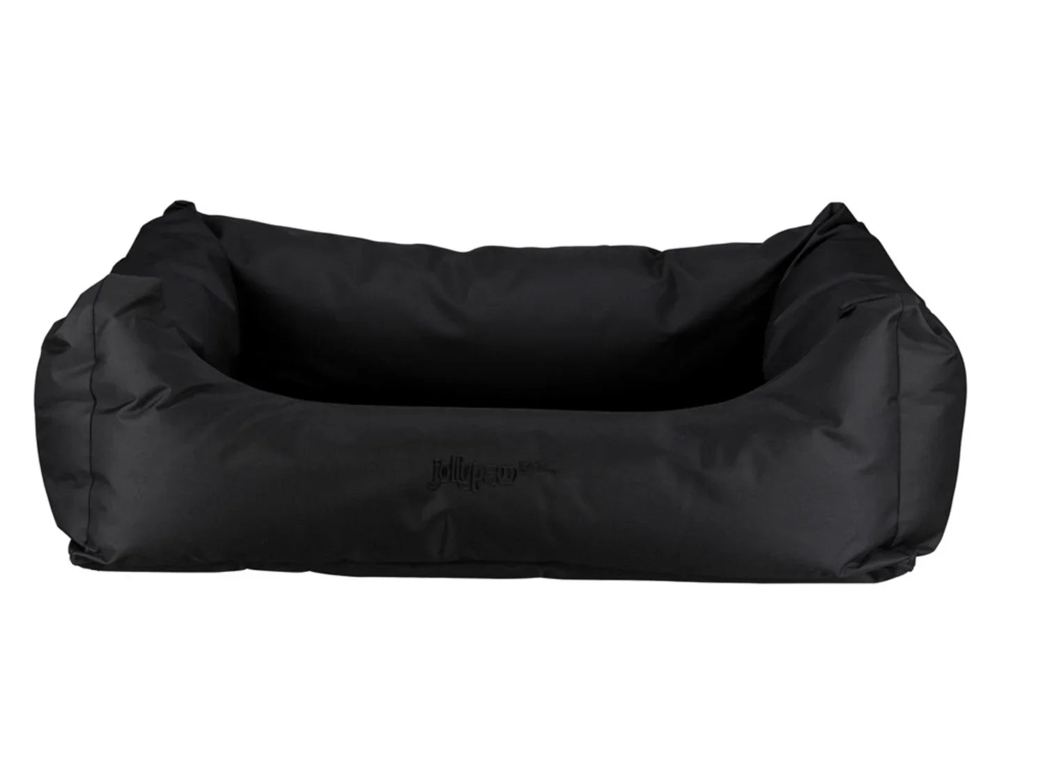 Jollypaw Panier pour chien Jannis