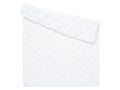 LIVARNO home Couette duo Polygiene , 240 x 220 cm