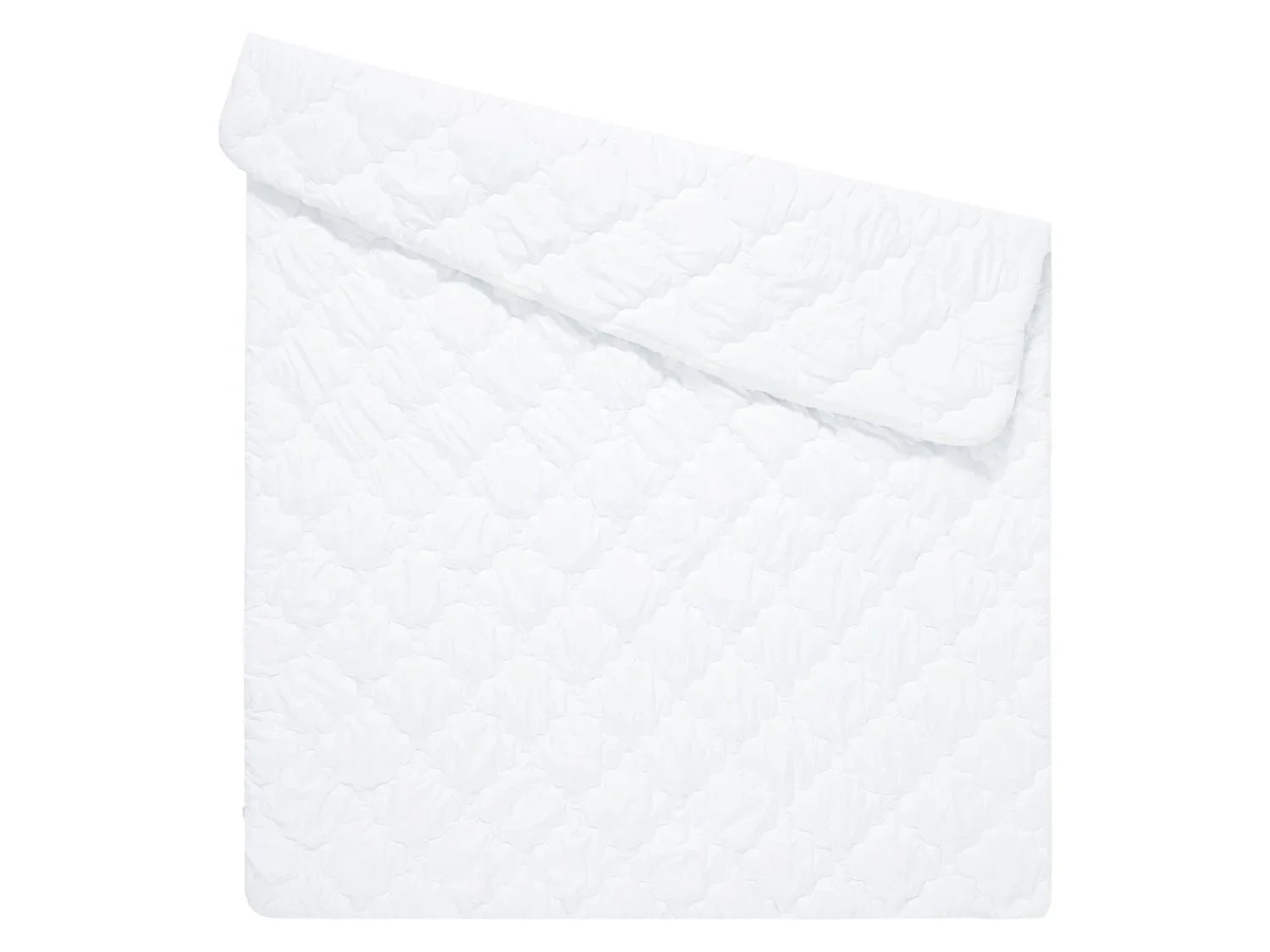 LIVARNO home Couette duo Polygiene , 240 x 220 cm