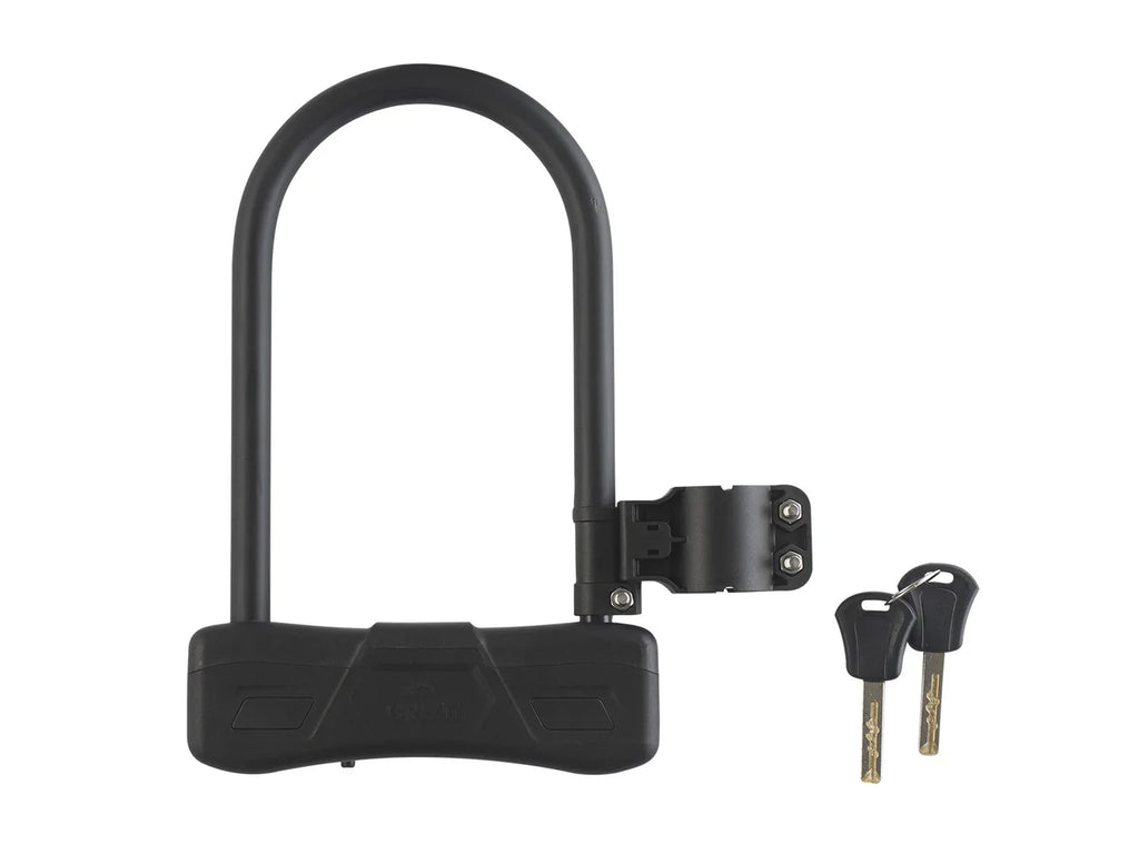 CRIVIT Antivol pour vlo
