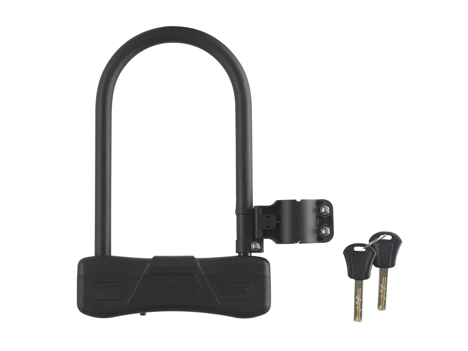 CRIVIT Antivol pour vlo