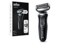 BRAUN Rasoir Series 7