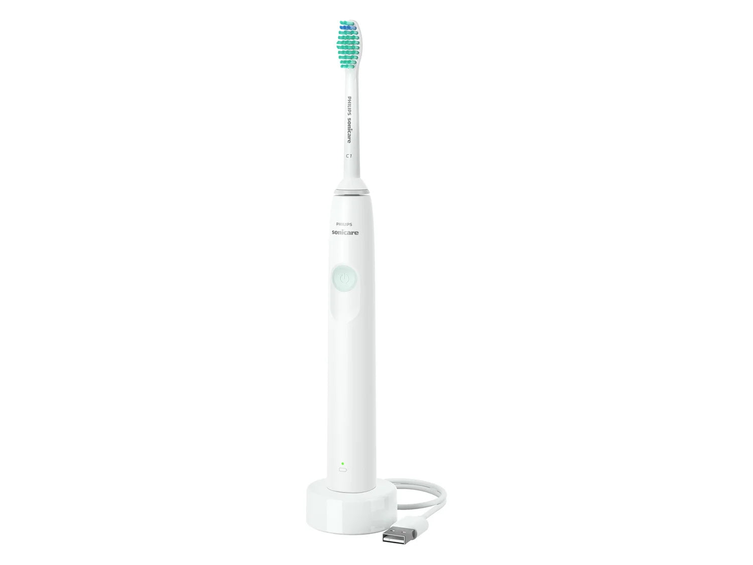 PHILIPS Brosse  dents lectrique 1100 Series HX3641/11