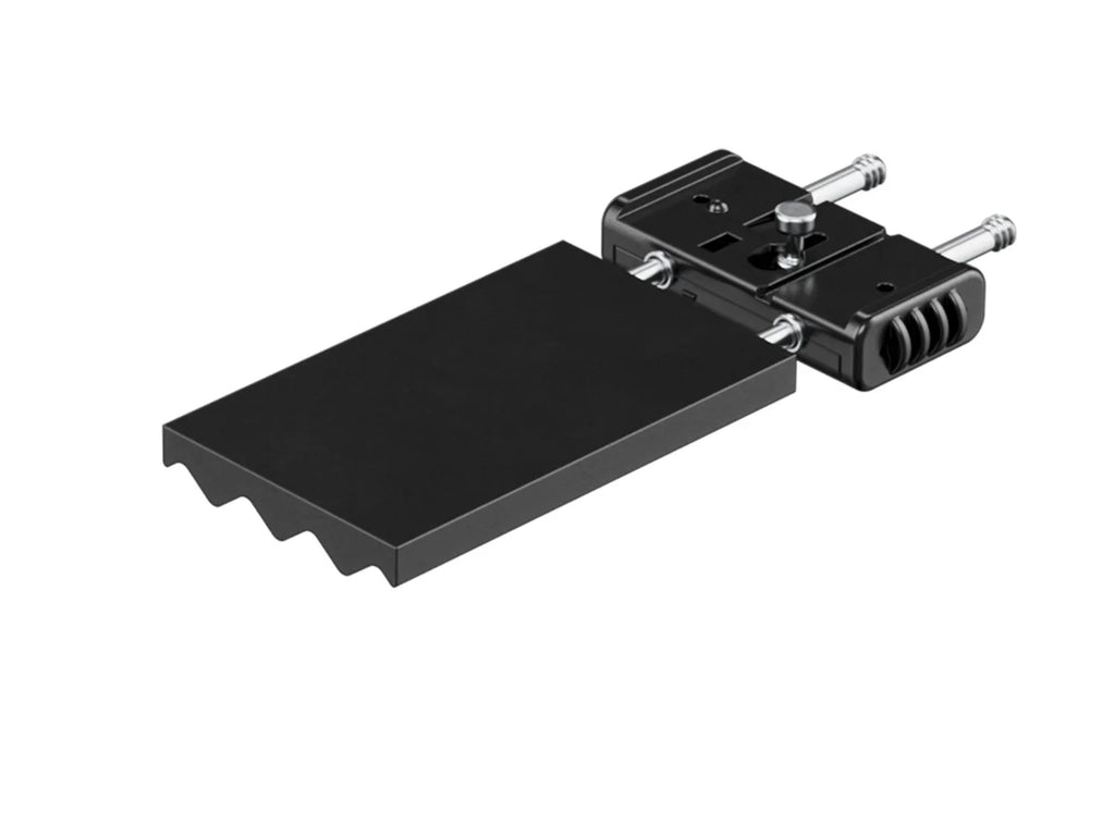 Styler multifonction RHC 41 Rita Ora, 25 W