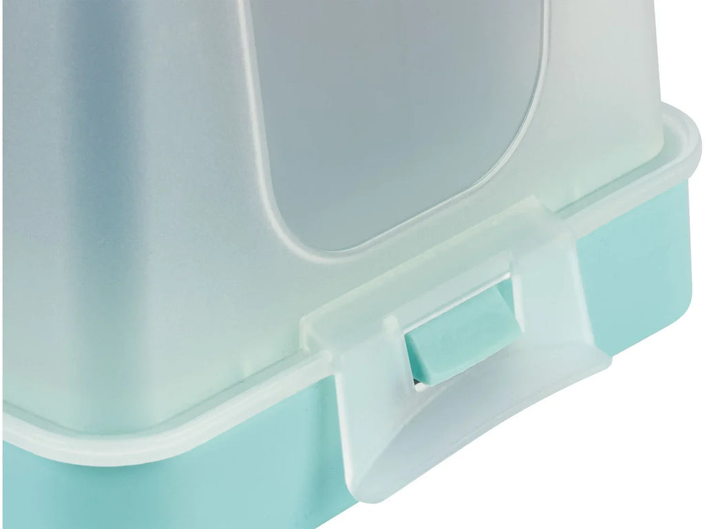 zenker Moule  charnire, plaque de cuisson ou moule  pain