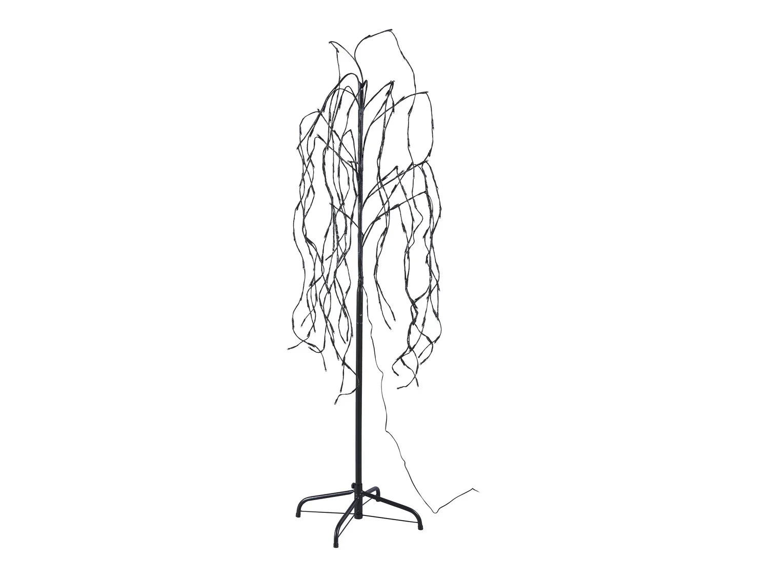 LIVARNO home Arbre lumineux  LED
