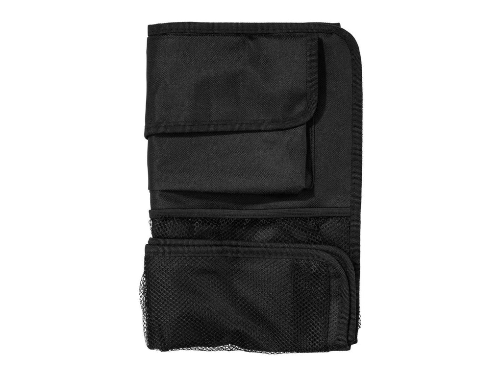 ULTIMATE SPEED Housse ou Organisateur pour coffre