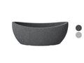 Scheurich Jardinire Wave Globe