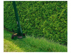 PARKSIDE Coupe-bordures sans fil PART 20-Li A1, 20 V
