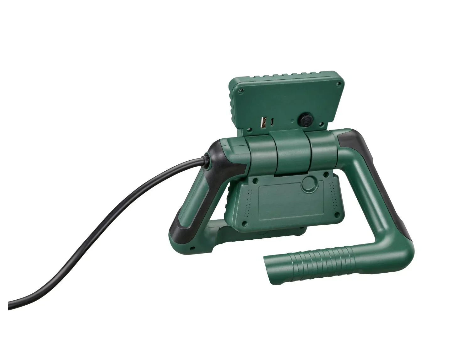 PARKSIDE Lampe de travail LED