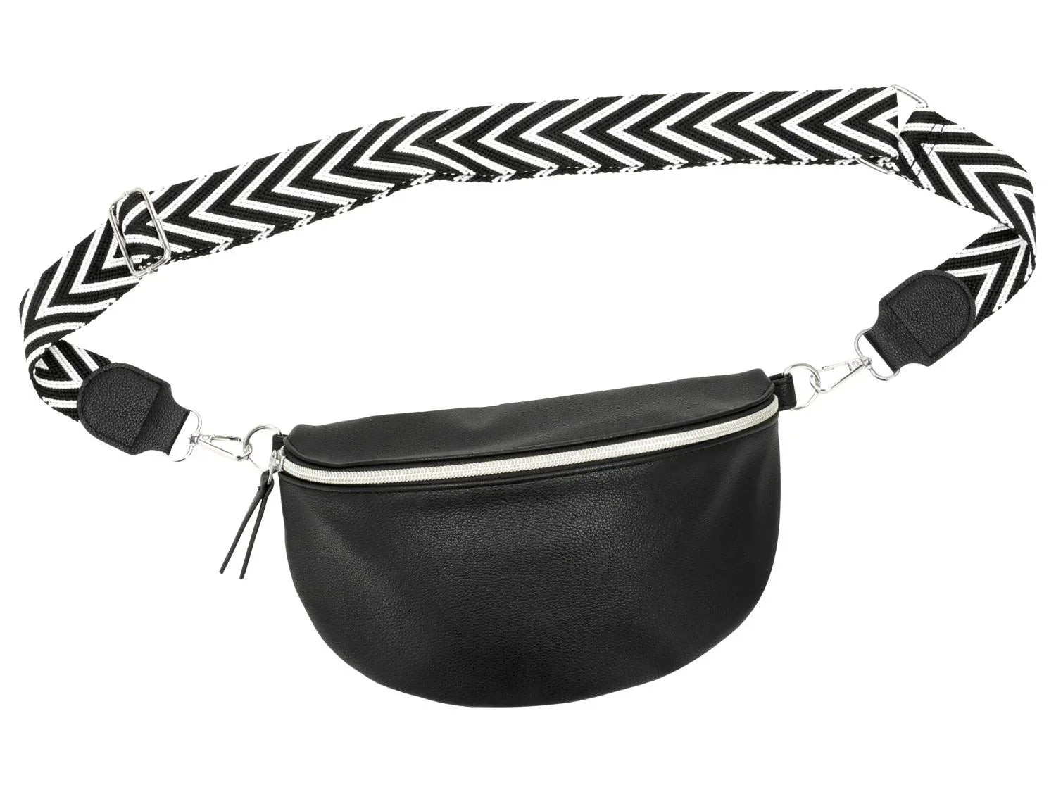 esmara Pochette ceinture femme