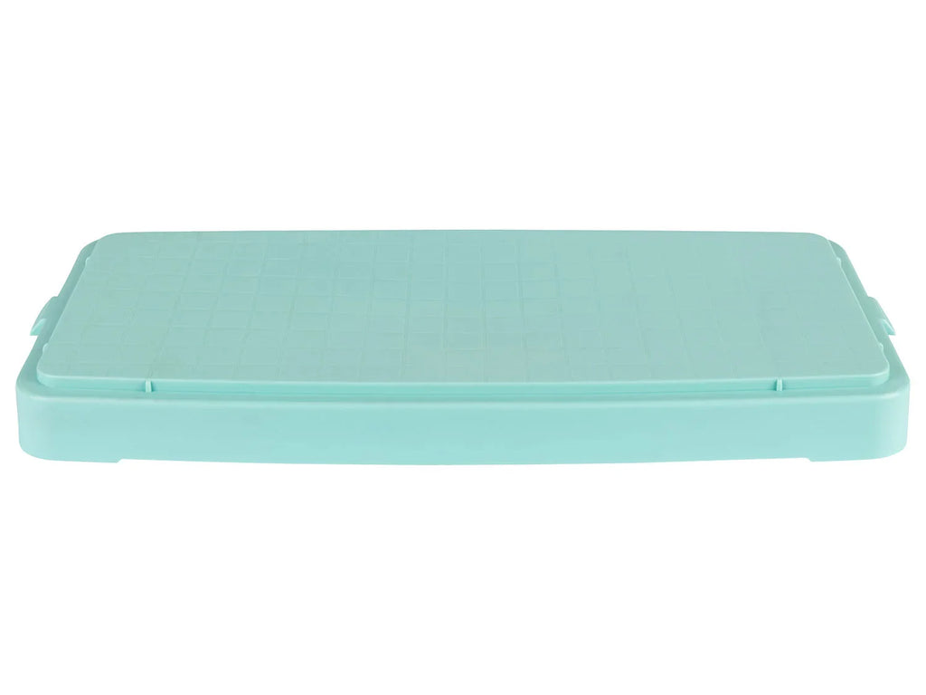 zenker Moule  charnire, plaque de cuisson ou moule  pain