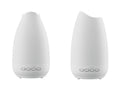 SILVERCREST Diffuseur d'armes  ultrasons