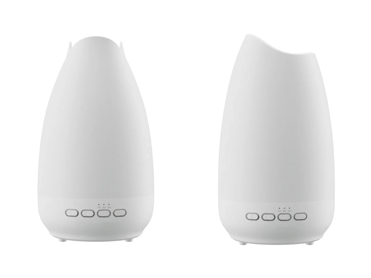 SILVERCREST Diffuseur d'armes  ultrasons