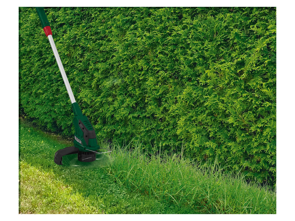 PARKSIDE Coupe-bordures lectrique PRT 550 B6, 550 W