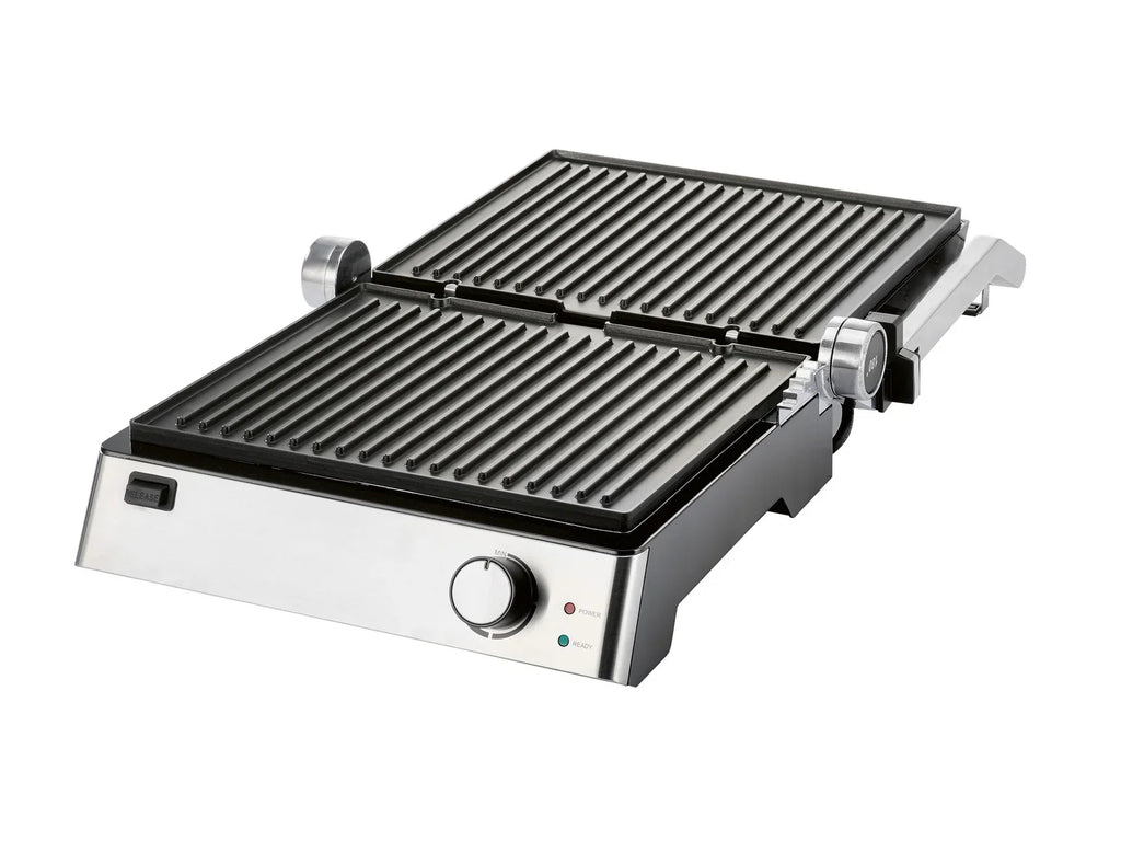 SILVERCREST KITCHEN TOOLS Gril multi-usage SKGE 2000 D3