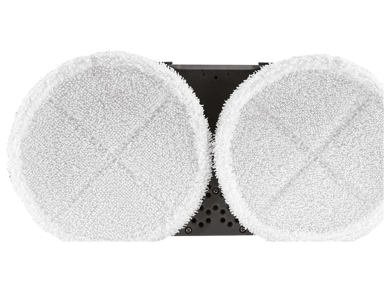 Bissell Serpillire lectrique SpinWave