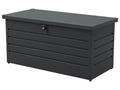 LIVARNO Coffre de jardin, 330 L