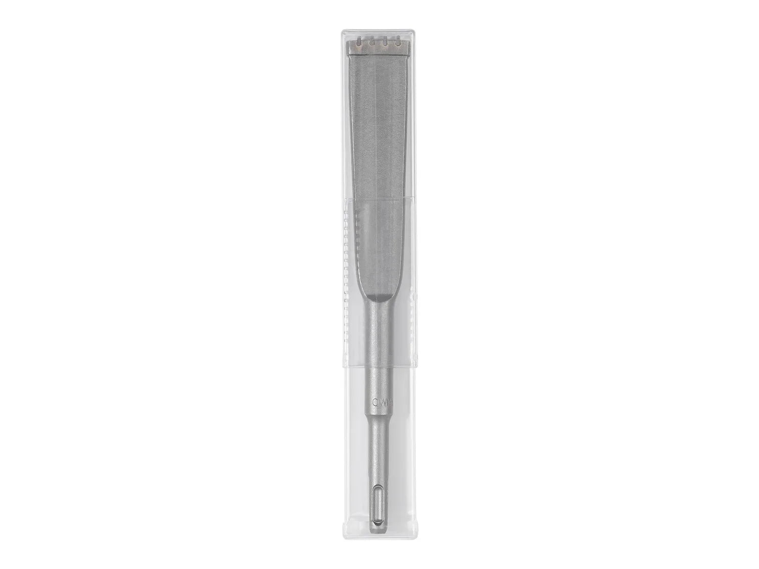 PARKSIDE PERFORMANCE Set de forets ou burin plat SDS-Plus