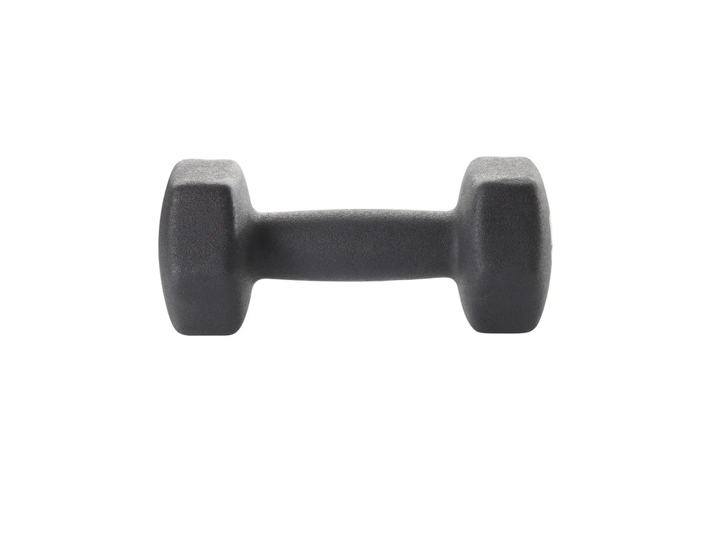 CRIVIT Lot dhaltres de 5 kg