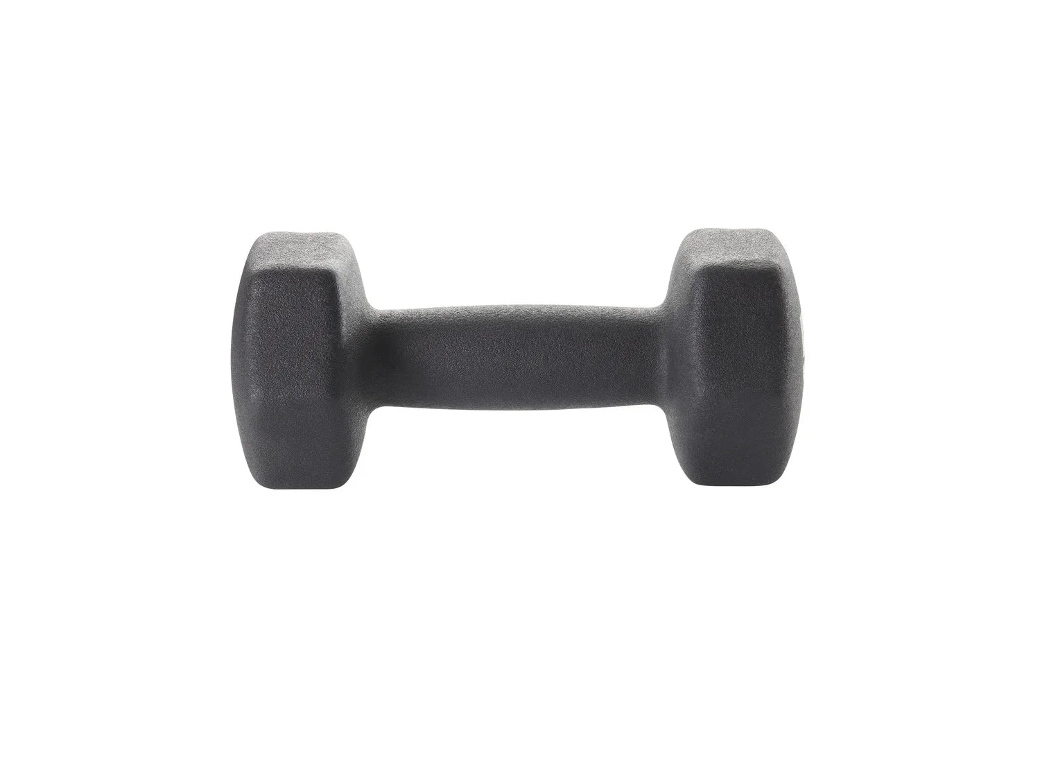 CRIVIT Lot dhaltres de 5 kg