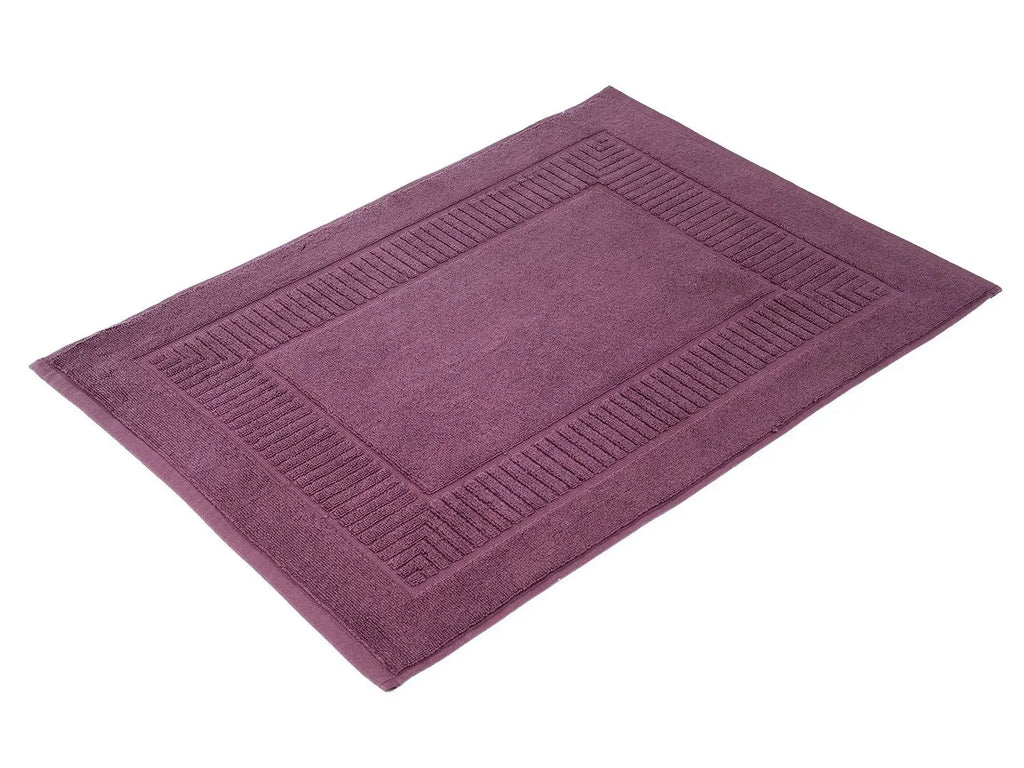 Gzze Tapis de bain, 50 x 70 cm