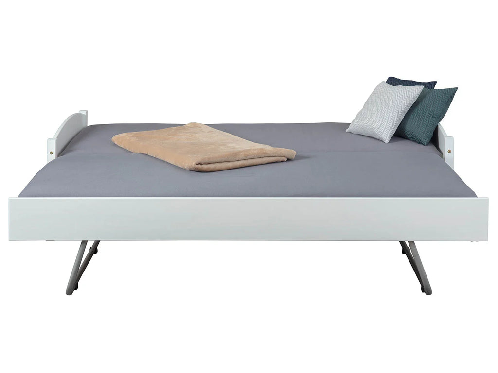 Inter Link Lit gigogne Vindas, 97 x 62 x 209 cm