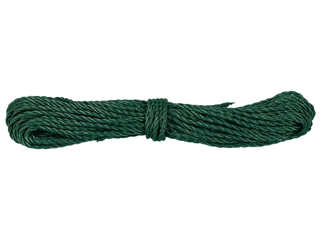 PARKSIDE Bche universelle, 3x4 m