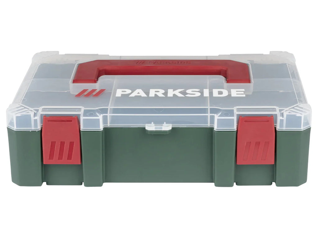 PARKSIDE Organiseur
