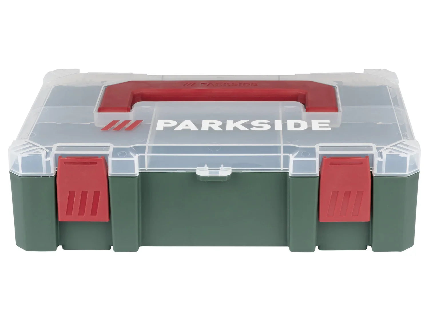 PARKSIDE Organiseur