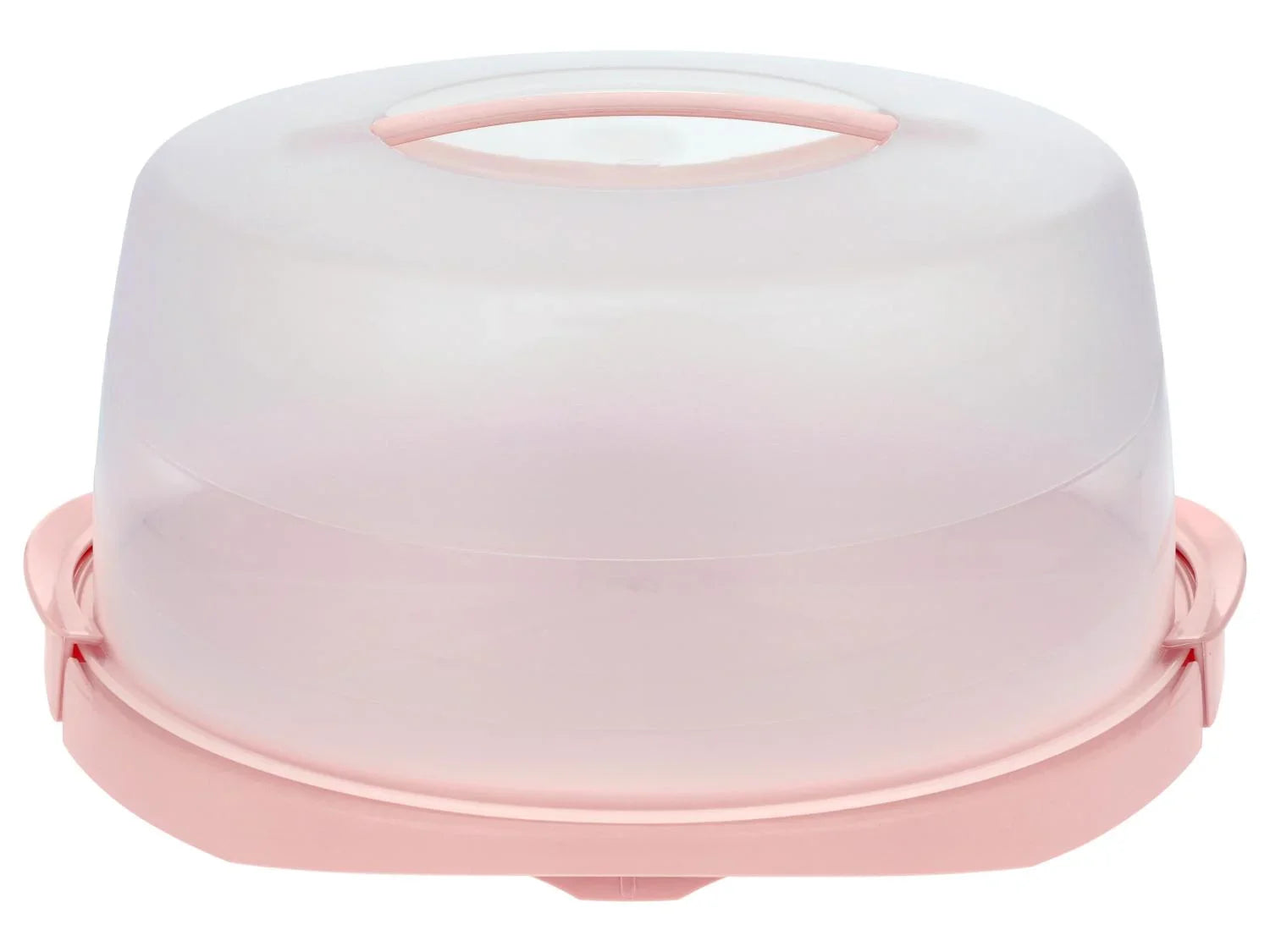 SILVERCREST Cloche  gteau ou Cloche  cake