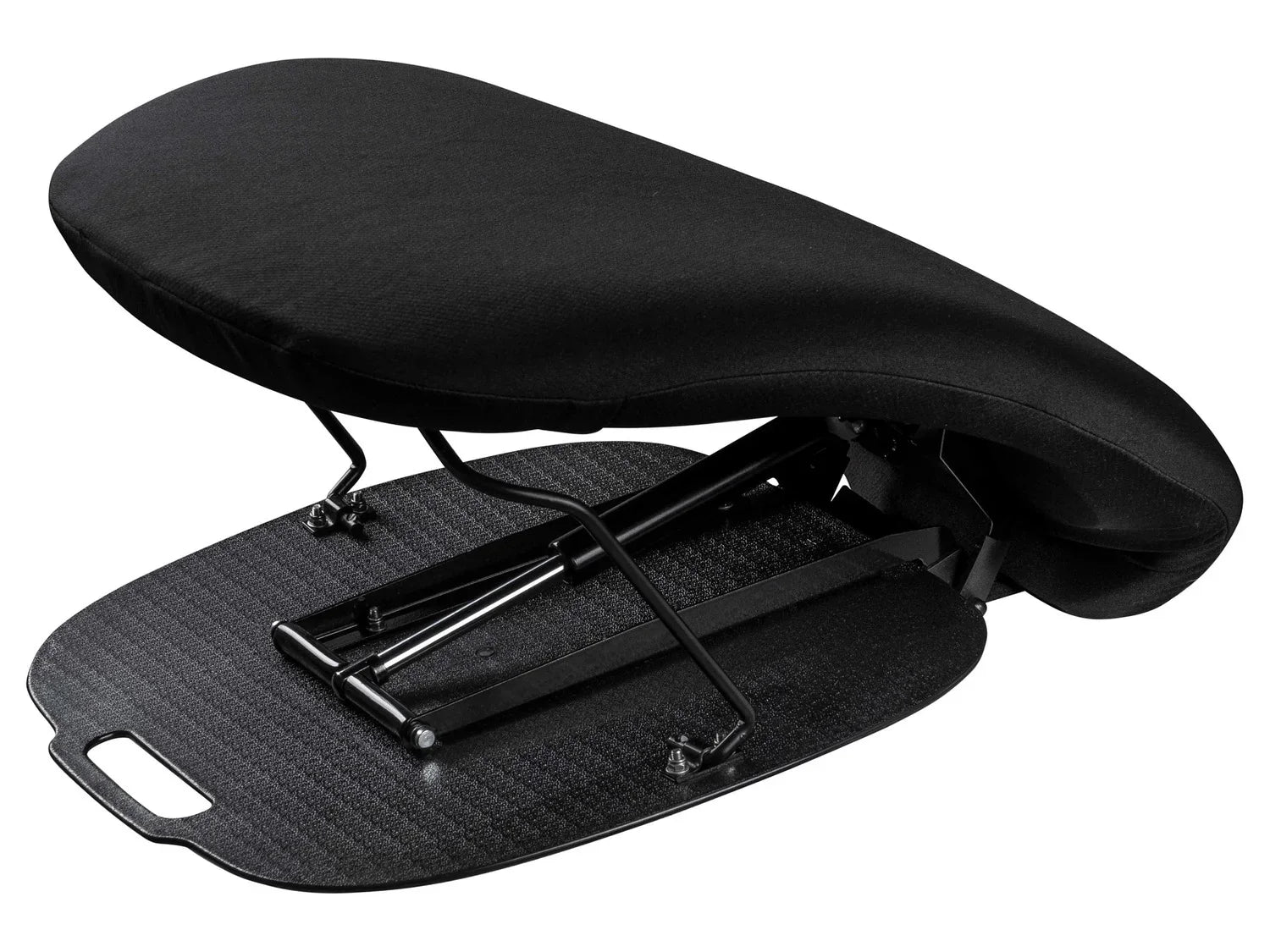 Ridder Coussin d'aide  la leve