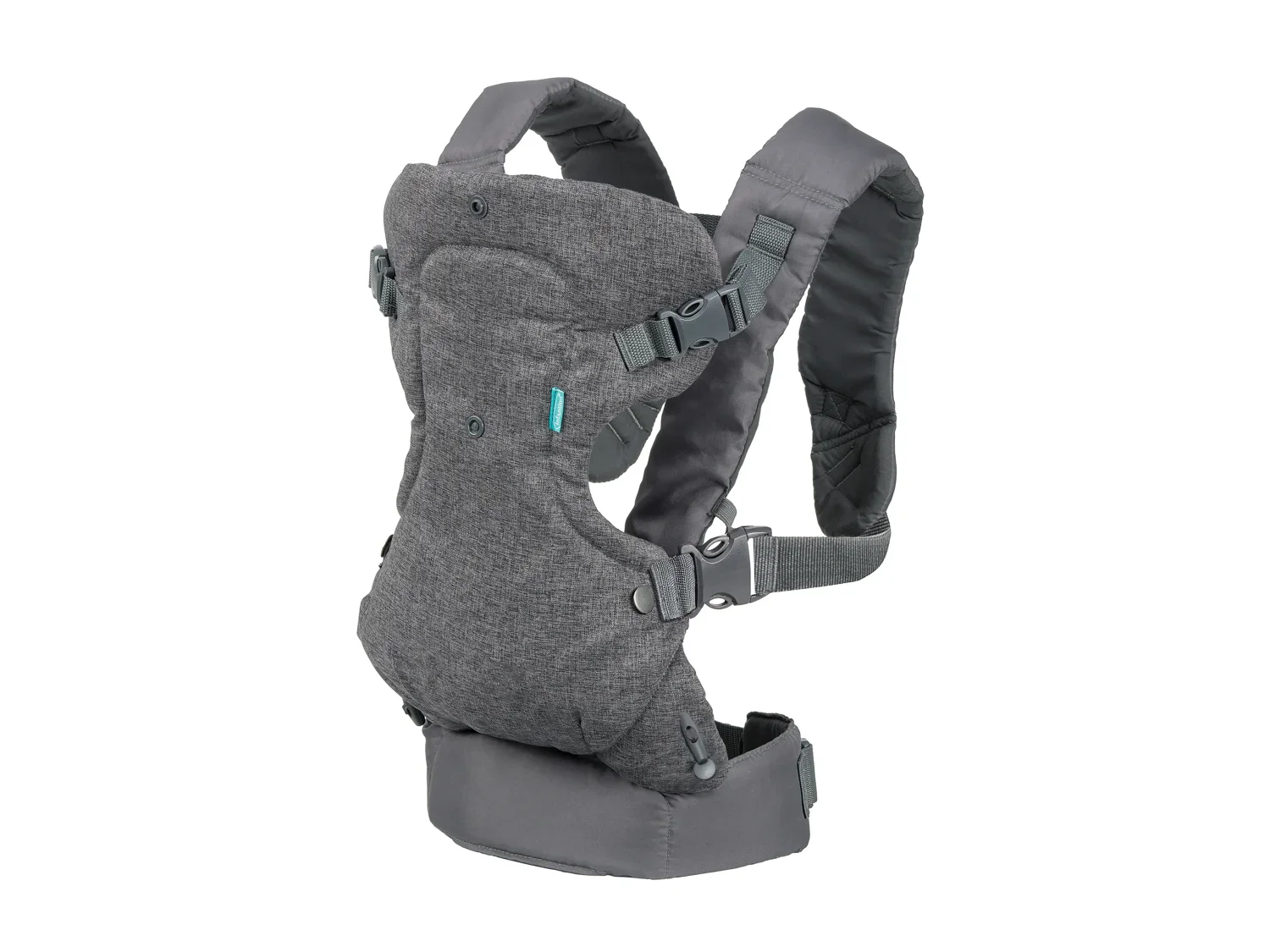 Infantino Flip Porte-bb 4-en-1
