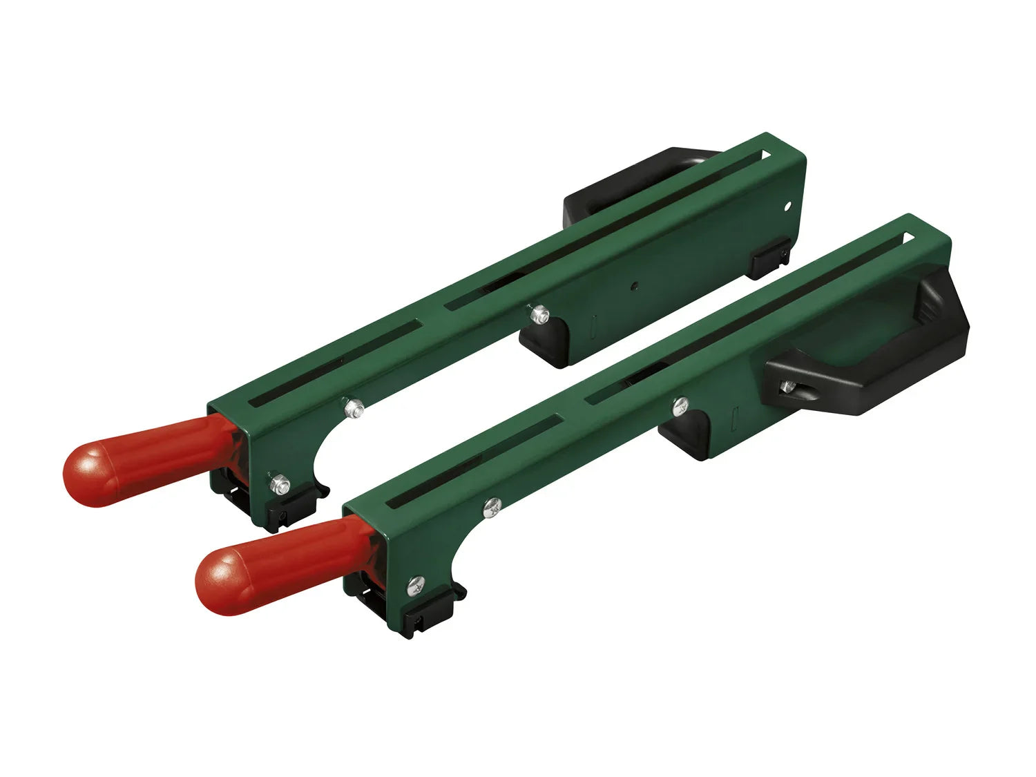 PARKSIDE Support universel de machine PUG 1600 C3