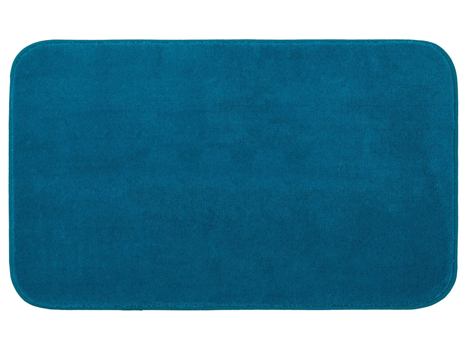 Gzze Tapis de bain, 60 x 100 cm