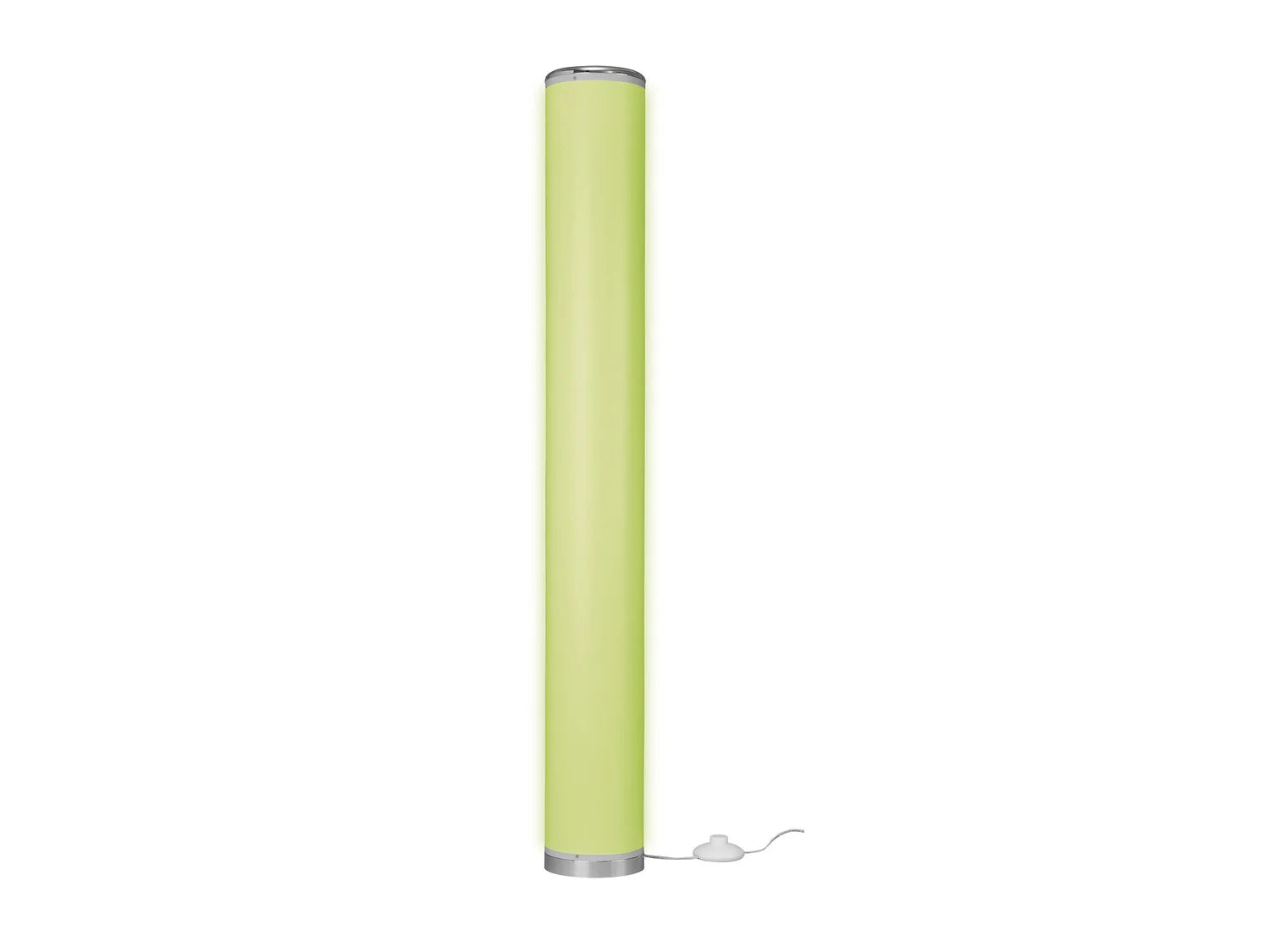 LIVARNO home Lampadaire  LED, 12,6 W
