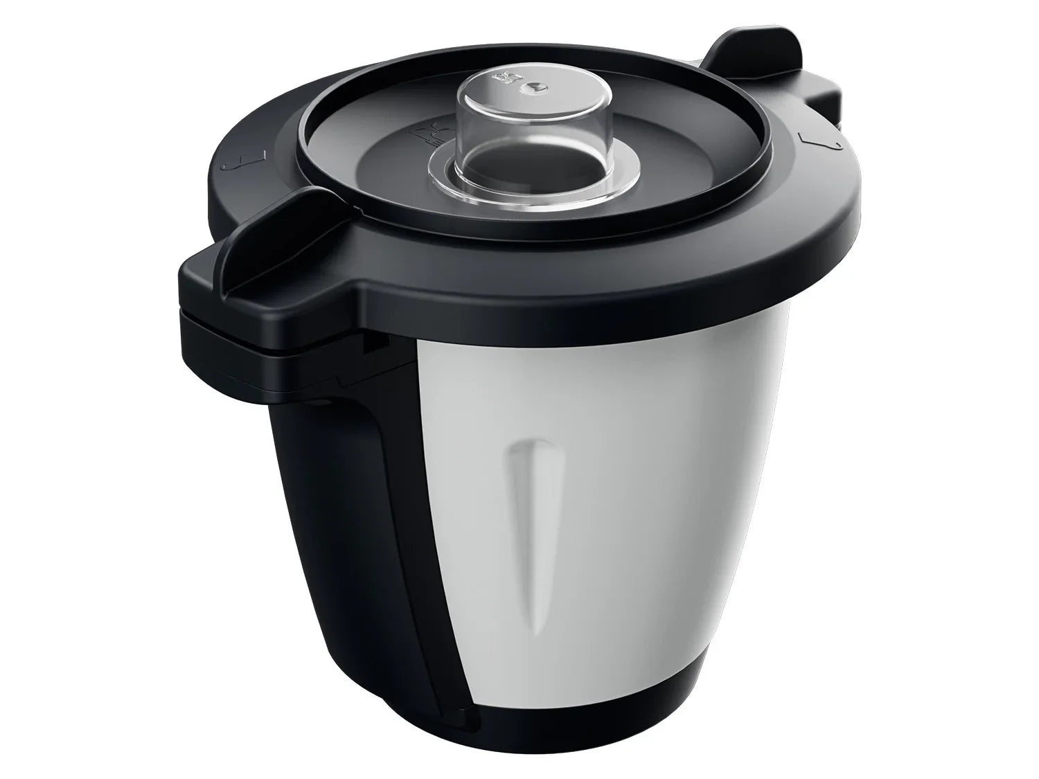 Playtive Mini Monsieur Cuisine PMMC 5 A1