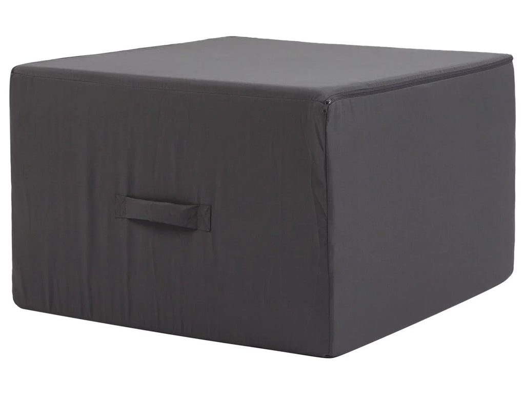 LIVARNO home Matelas dappoint double