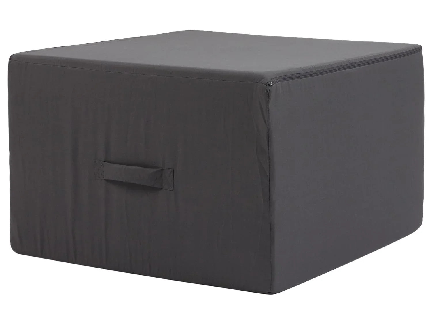 LIVARNO home Matelas dappoint double