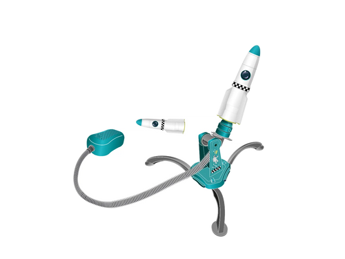Playtive Fuse  air comprim