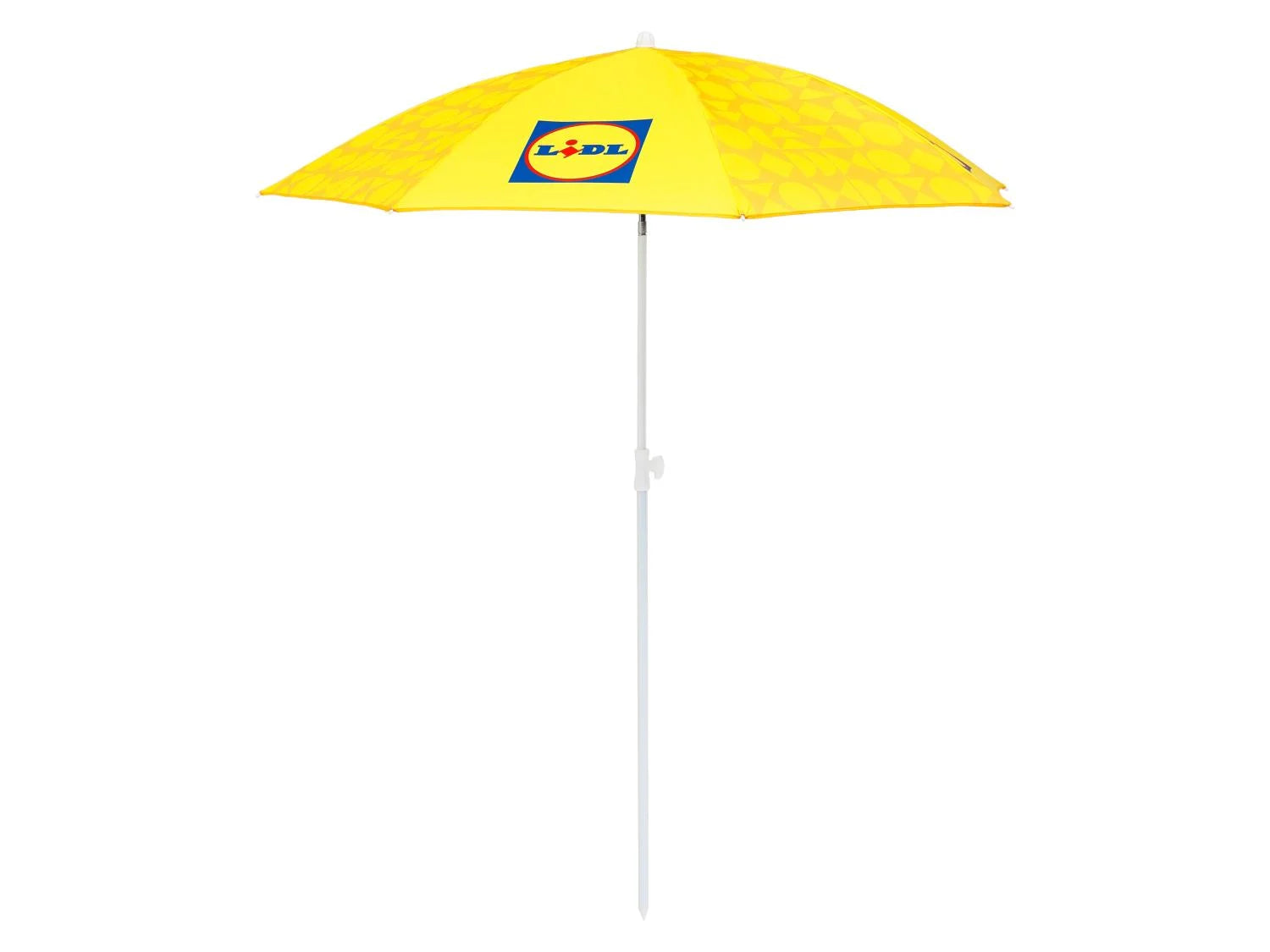 Parasol