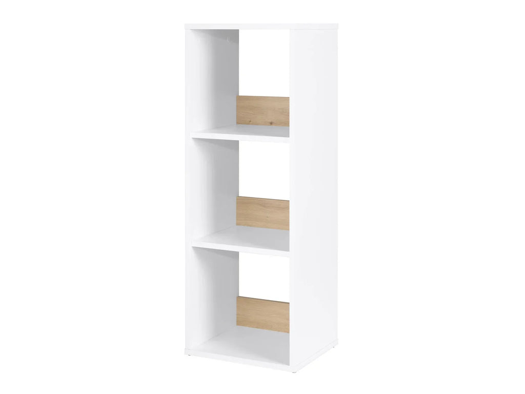 LIVARNO home tagre Liverpool, 40 x 108 x 33 cm