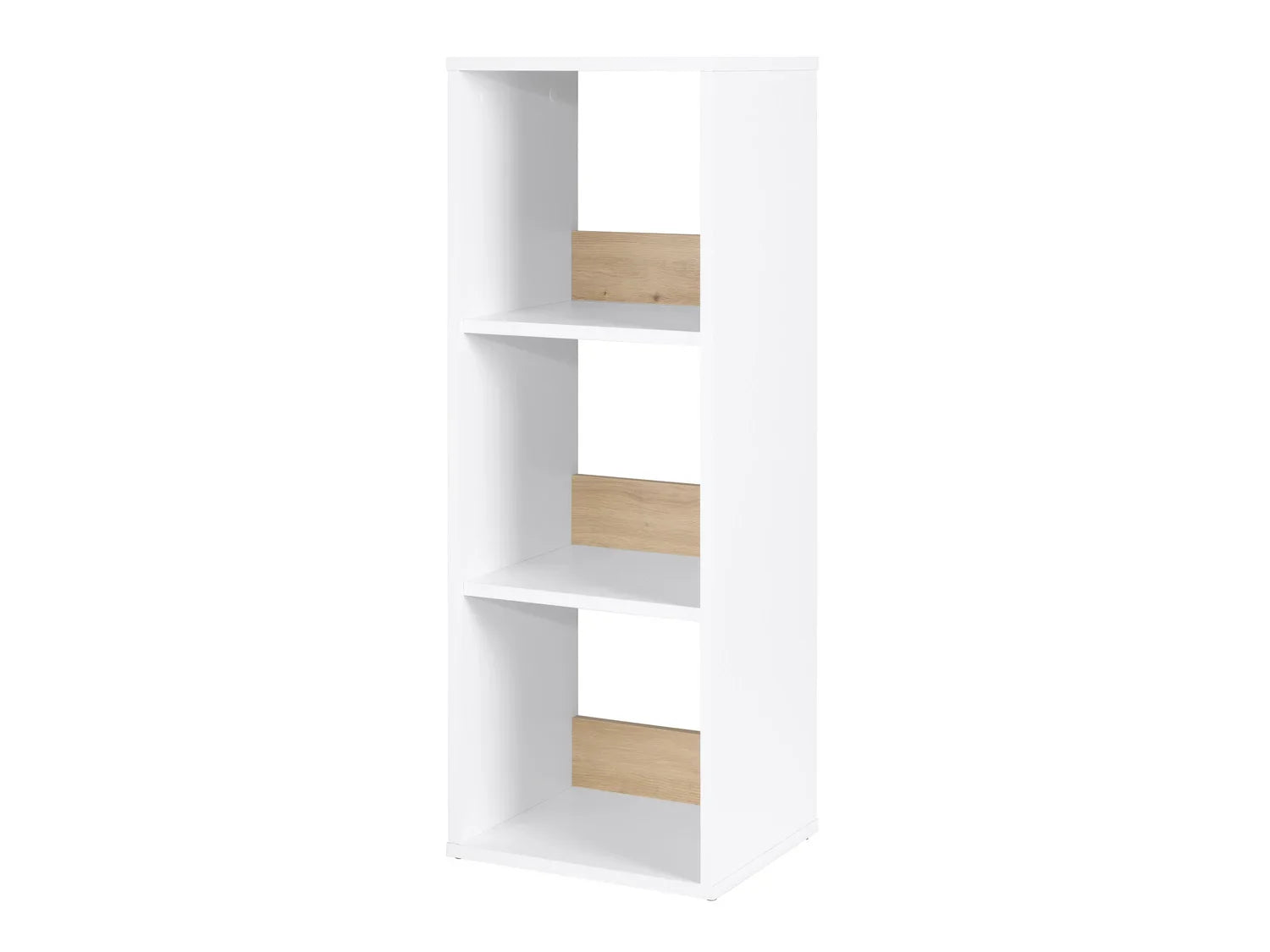 LIVARNO home tagre Liverpool, 40 x 108 x 33 cm
