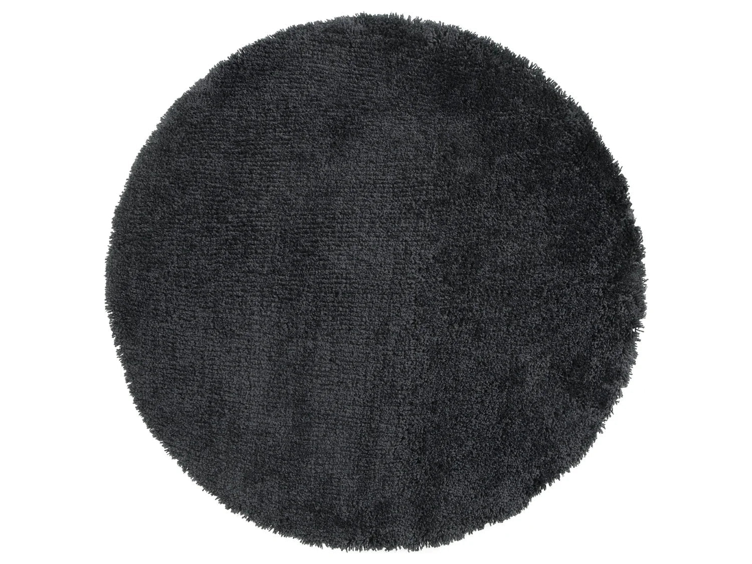 LIVARNO home Tapis  poils longs, 80 x 150 cm ou  100 cm