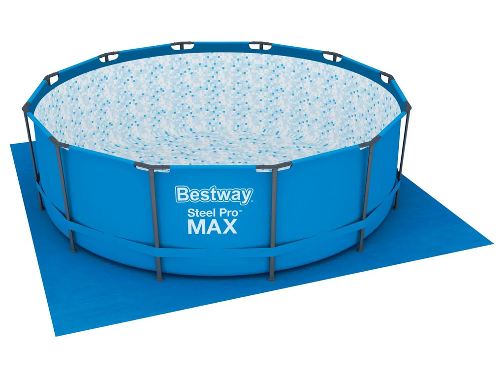 Bestway Tapis de sol