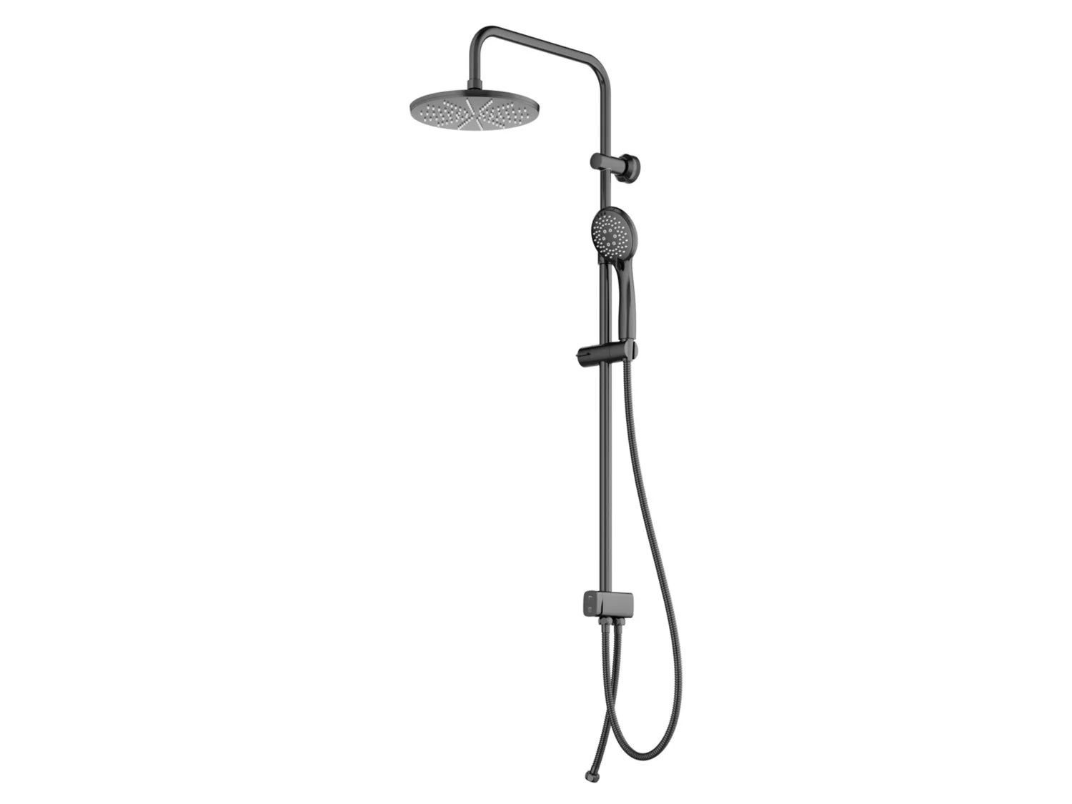 LIVARNO home Set de douche